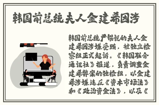 小猪视频app无限看丝瓜ios绿巨人