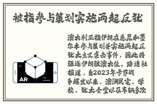 麻豆一区区