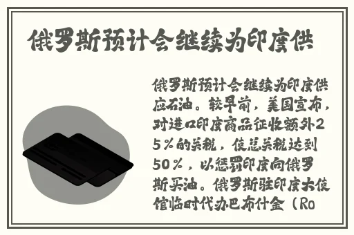 99re8这里有精品热视频