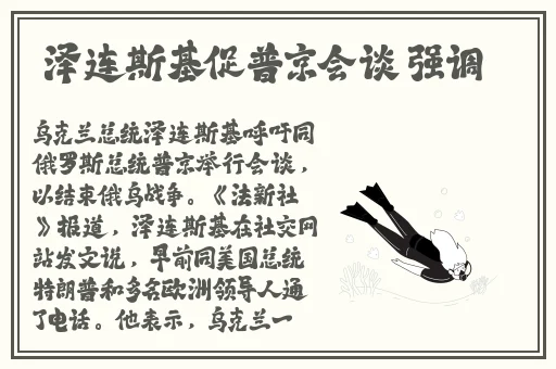 黑人双人RAPPER的特点